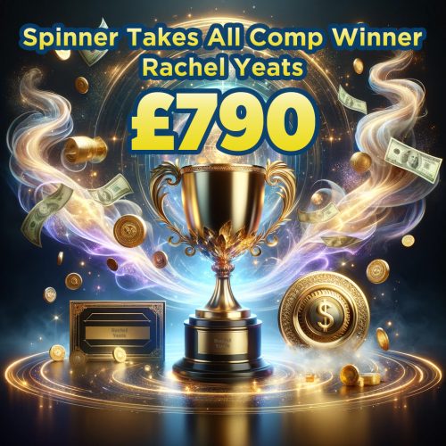 spinner-takes-all-winer