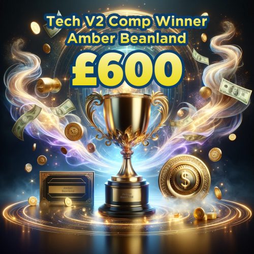 tech-v2-winner